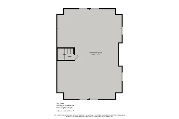 $1,430,000 | 79 Pershing Street, South Haven, MI 49090