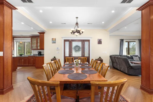 $1,430,000 | 79 Pershing Street, South Haven, MI 49090