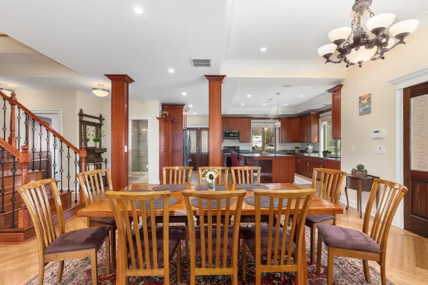 $1,430,000 | 79 Pershing Street, South Haven, MI 49090