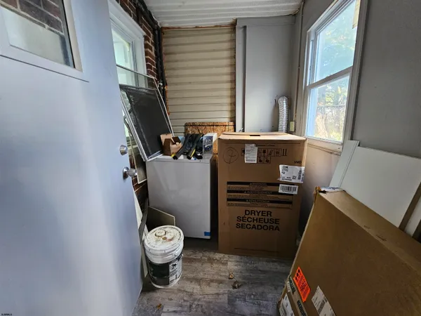 $1,800 | 709 Adriatic Avenue, Unit 1, Atlantic City, NJ 08401