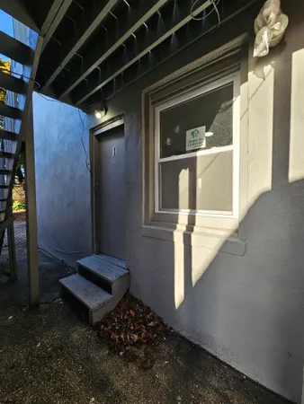 $1,800 | 709 Adriatic Avenue, Unit 1, Atlantic City, NJ 08401