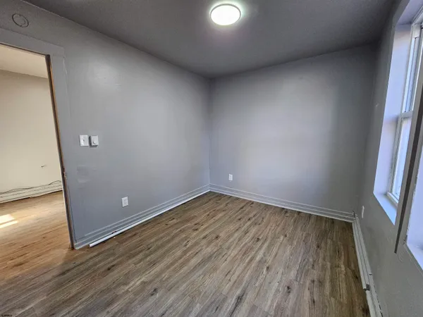 $1,800 | 709 Adriatic Avenue, Unit 1, Atlantic City, NJ 08401