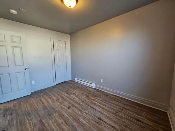 $1,800 | 709 Adriatic Avenue, Unit 1, Atlantic City, NJ 08401