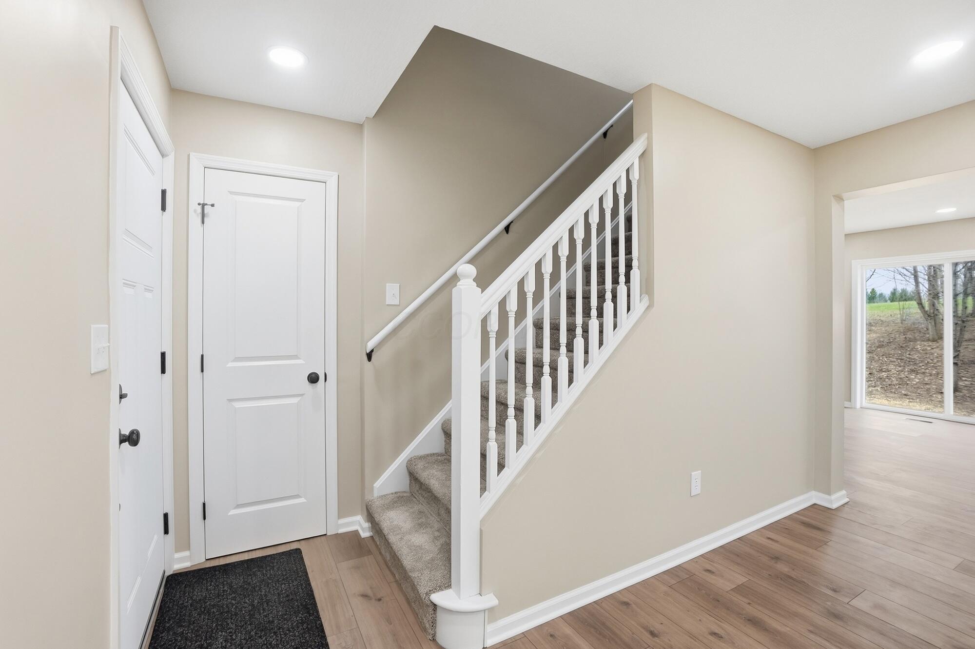 1881 Blayney Road Sunbury, OH 43074 - Photo 35 of 59
