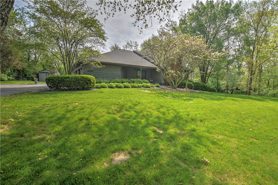 2796 Mount Zion Road Decatur, IL 62521 - Photo 31 of 39