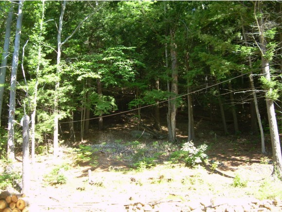 653 North Road Shelburne, NH 03581 - Photo 16 of 19