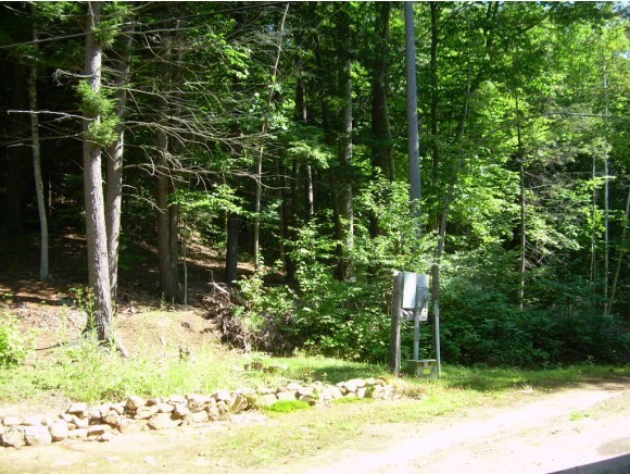 653 North Road Shelburne, NH 03581 - Photo 18 of 19