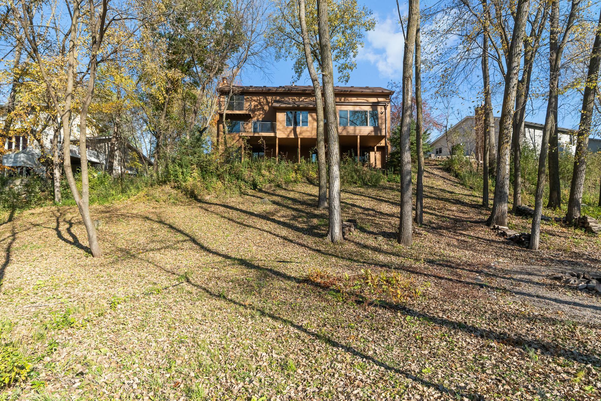 14451 Wellington Road Minnetonka, MN 55391 - Photo 64 of 67