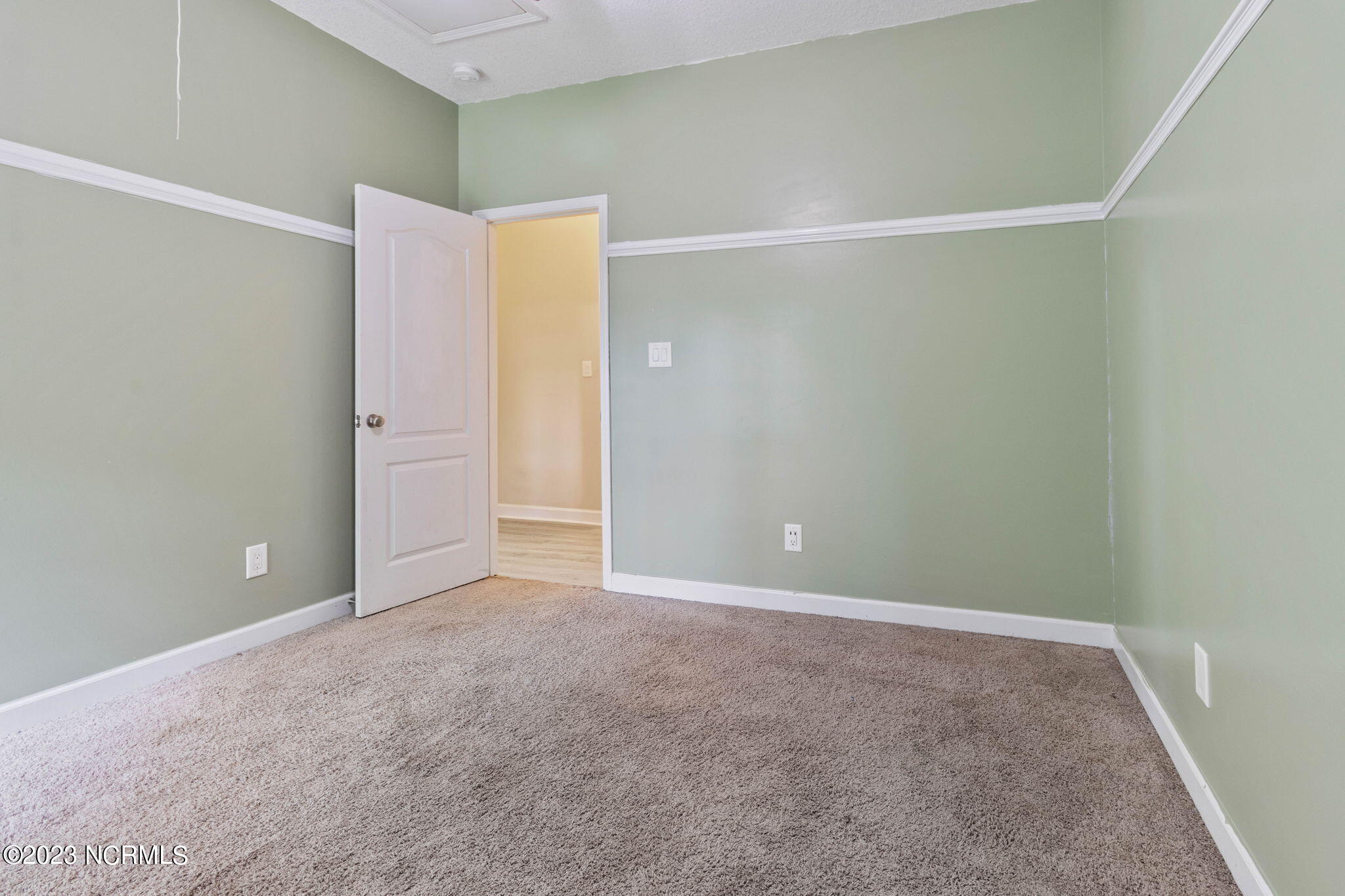 130 Raintree Circle Jacksonville, NC 28540 - Photo 22 of 38 13-web-or-mls-IMG_6776