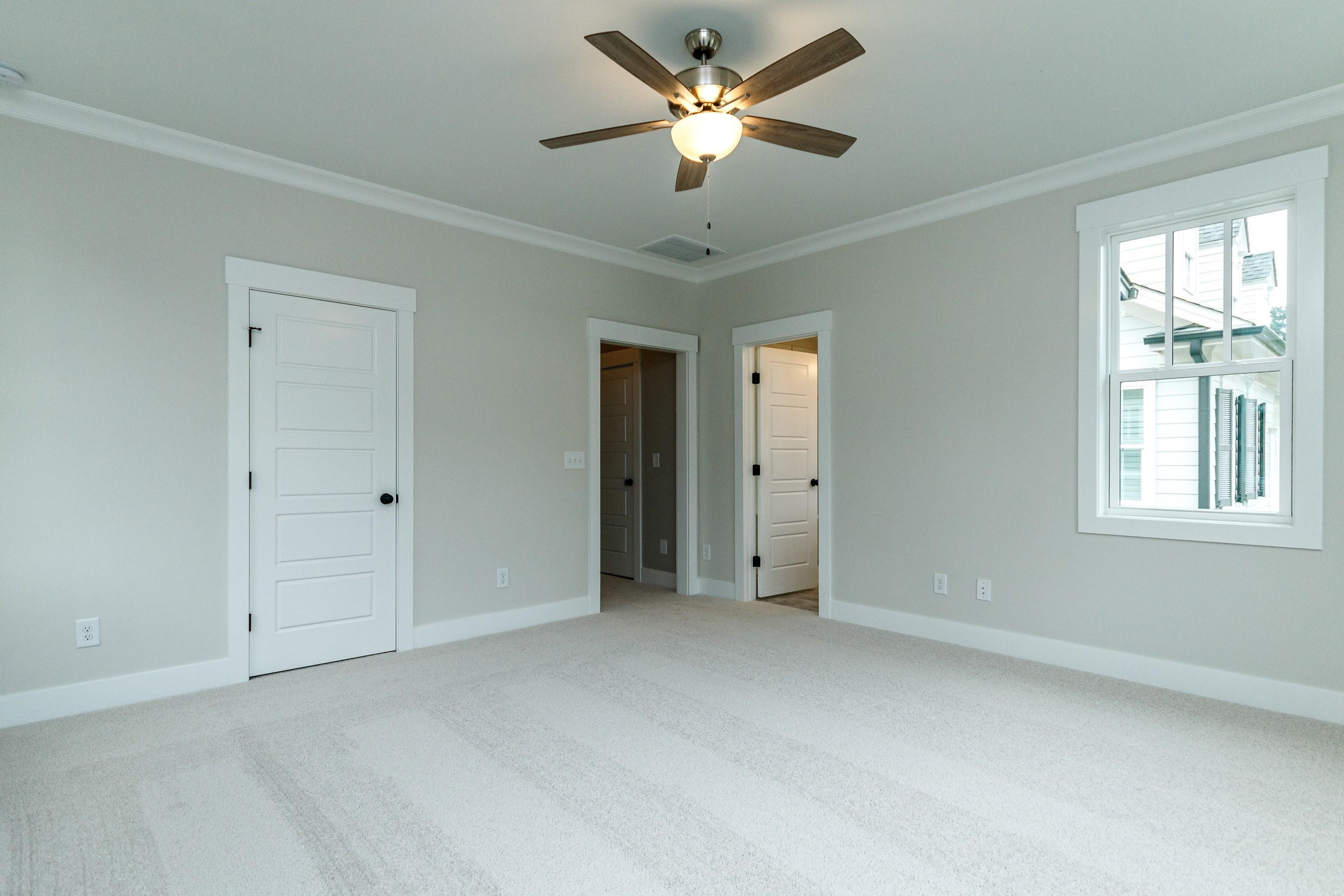 214 Colvard Farms Road Durham, NC 27713 - Photo 43 of 78 Photo of similiar home