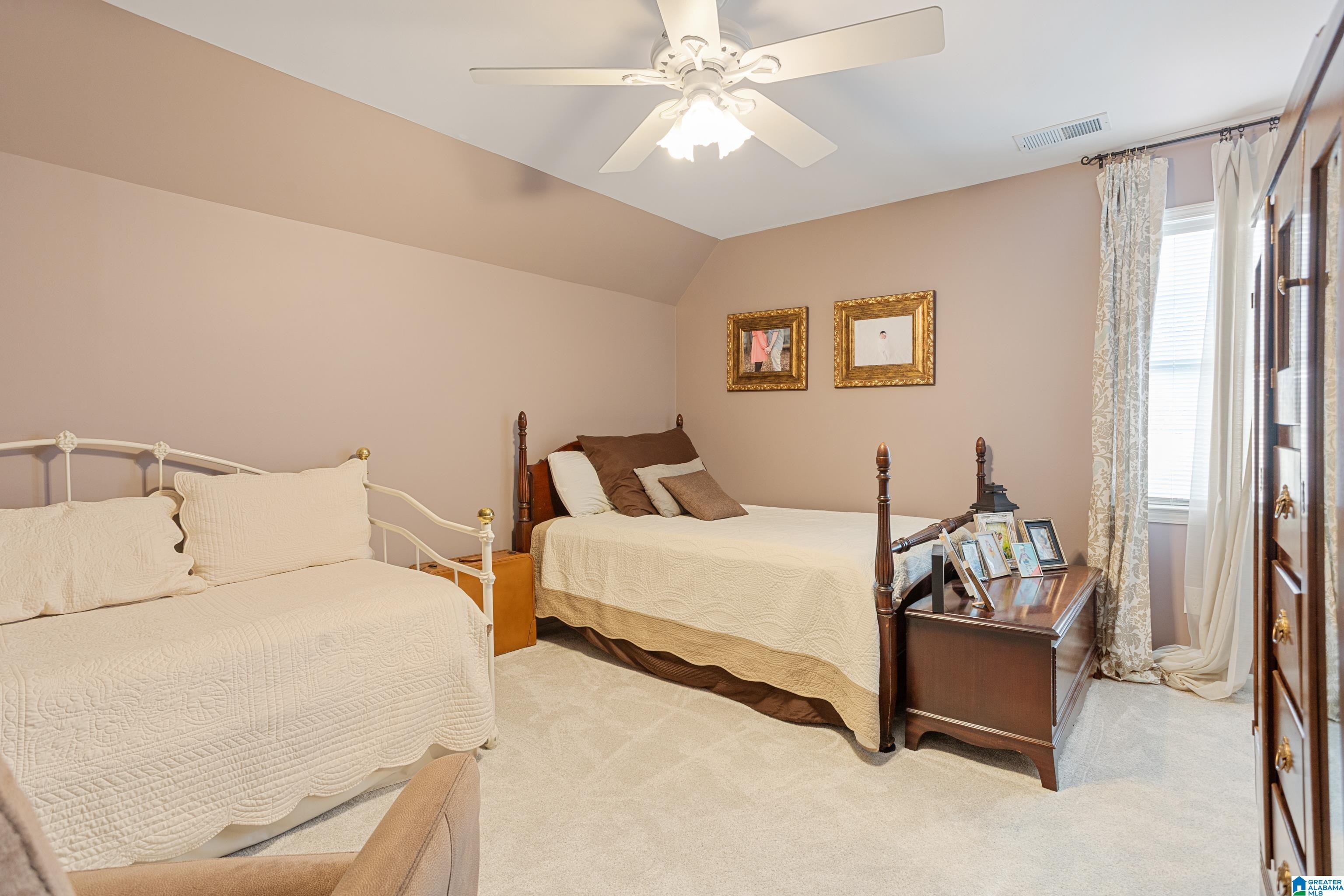 109 Longfeather Circle Alabaster, AL 35007 - Photo 29 of 49