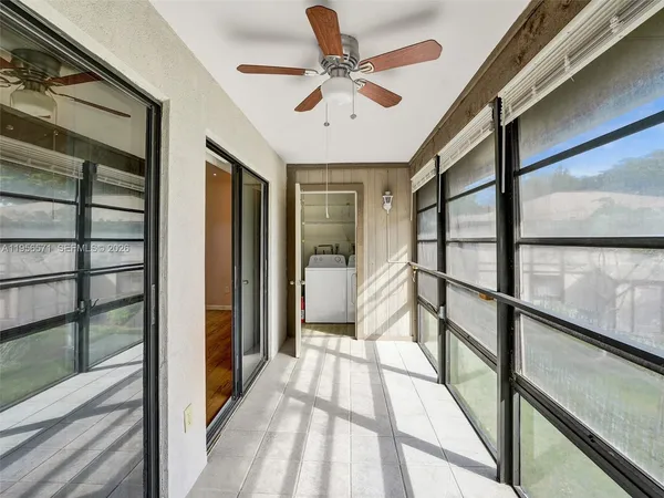 $1,600 | 9974 North Belfort Circle, Unit 207, Tamarac, FL 33321