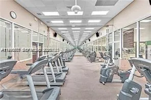 $1,600 | 9974 North Belfort Circle, Unit 207, Tamarac, FL 33321