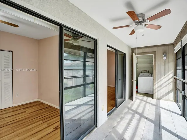 $1,700 | 9974 North Belfort Circle, Unit 207, Tamarac, FL 33321