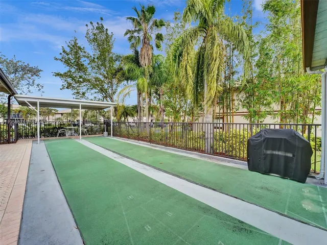 $1,700 | 9974 North Belfort Circle, Unit 207, Tamarac, FL 33321