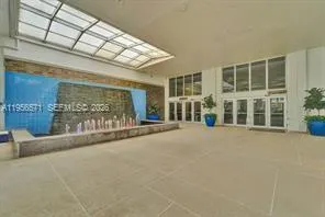 $1,700 | 9974 North Belfort Circle, Unit 207, Tamarac, FL 33321