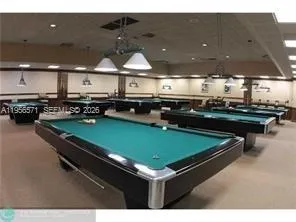 $1,700 | 9974 North Belfort Circle, Unit 207, Tamarac, FL 33321