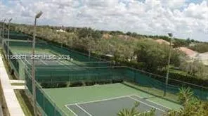 $1,700 | 9974 North Belfort Circle, Unit 207, Tamarac, FL 33321