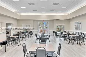 $1,700 | 9974 North Belfort Circle, Unit 207, Tamarac, FL 33321