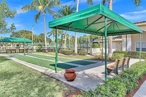 $1,700 | 9974 North Belfort Circle, Unit 207, Tamarac, FL 33321