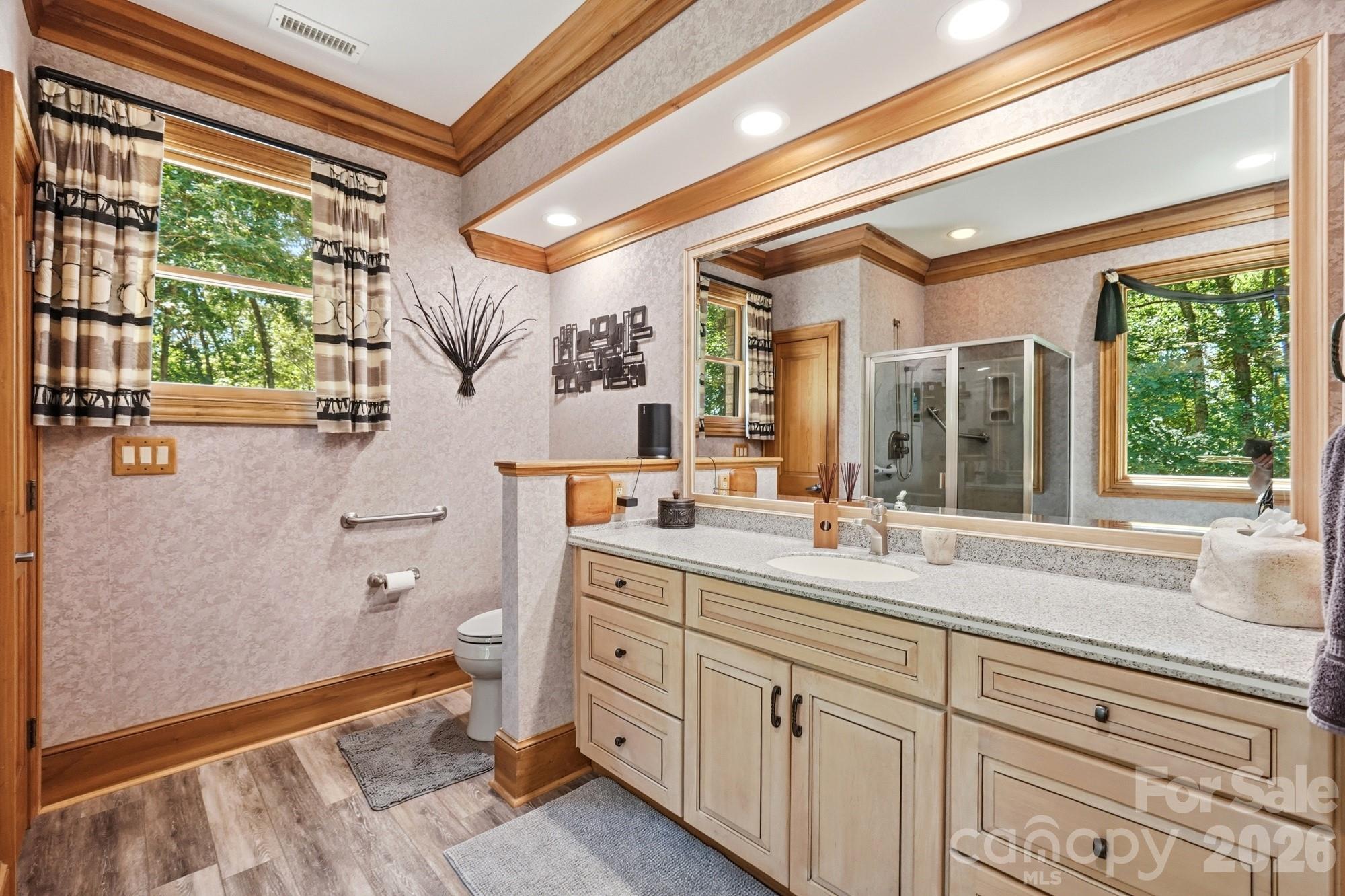 17532 Efird Road Albemarle, NC 28001 - Photo 19 of 48