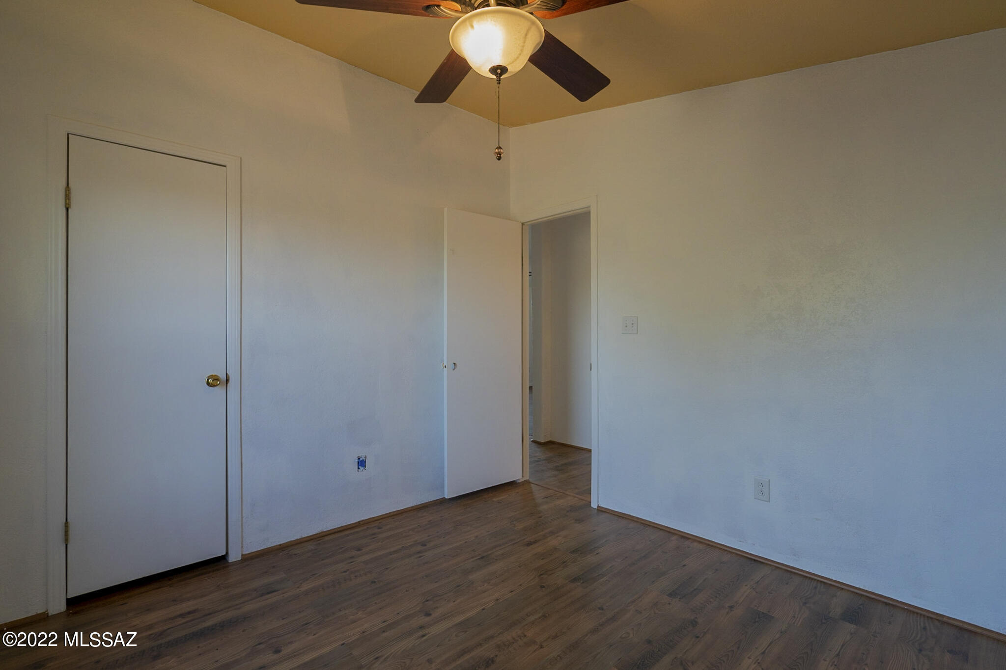 6520 North Calvin Road Tucson, AZ 85743 - Photo 14 of 28 Gallery Image 14