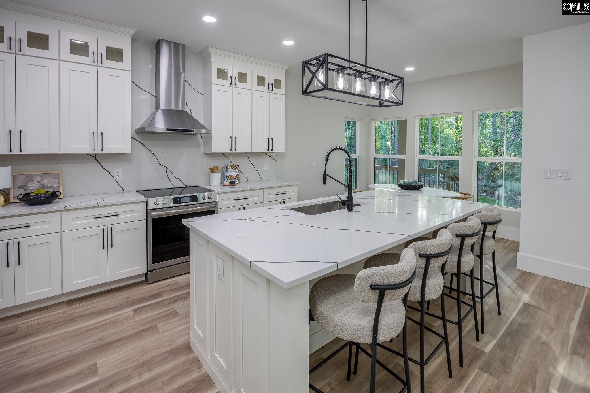 274 Pintail Lake Drive Gilbert, SC 29054 - Photo 22 of 64