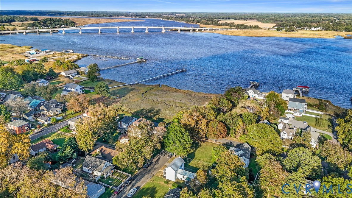 428 3rd Street West Point, VA 23181 - Photo 46 of 49