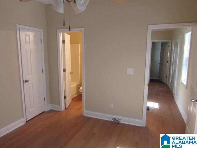 175 Aaron Drive Wedowee, AL 36278 - Photo 5 of 23