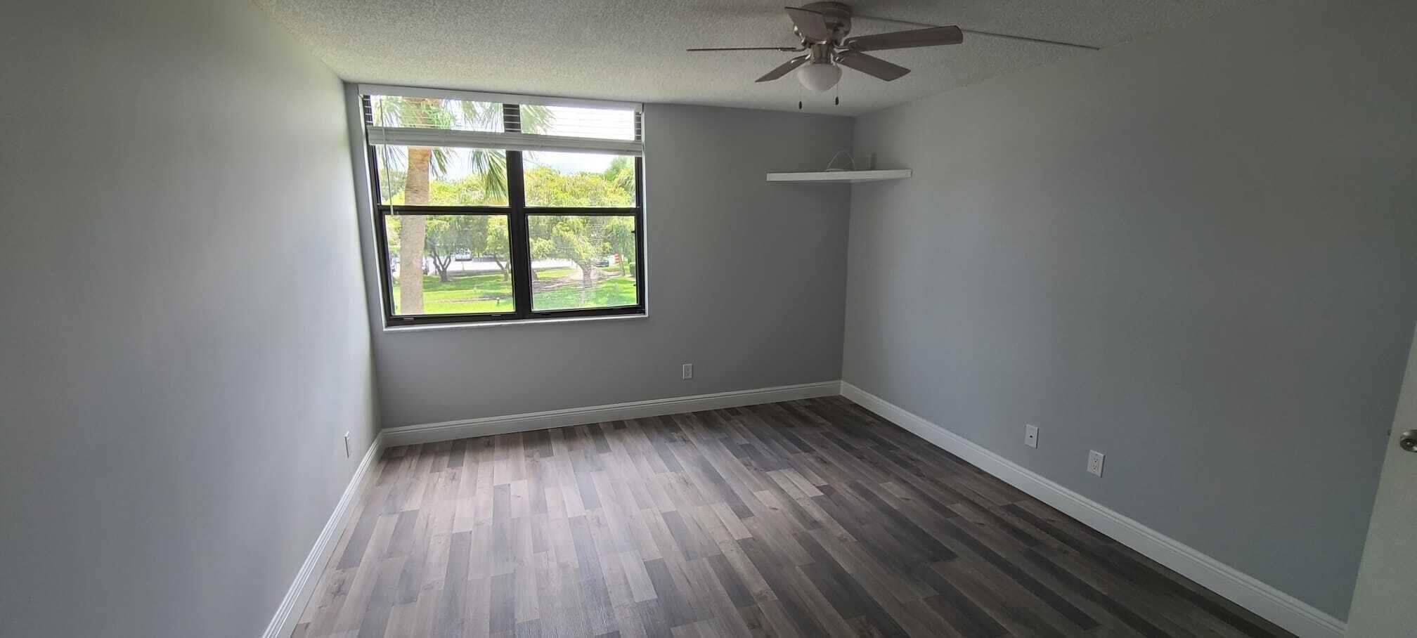 1950 Southwest Palm City Road, Unit 7202 Stuart, FL 34994 - Photo 12 of 23 20210726172805728246000000-o