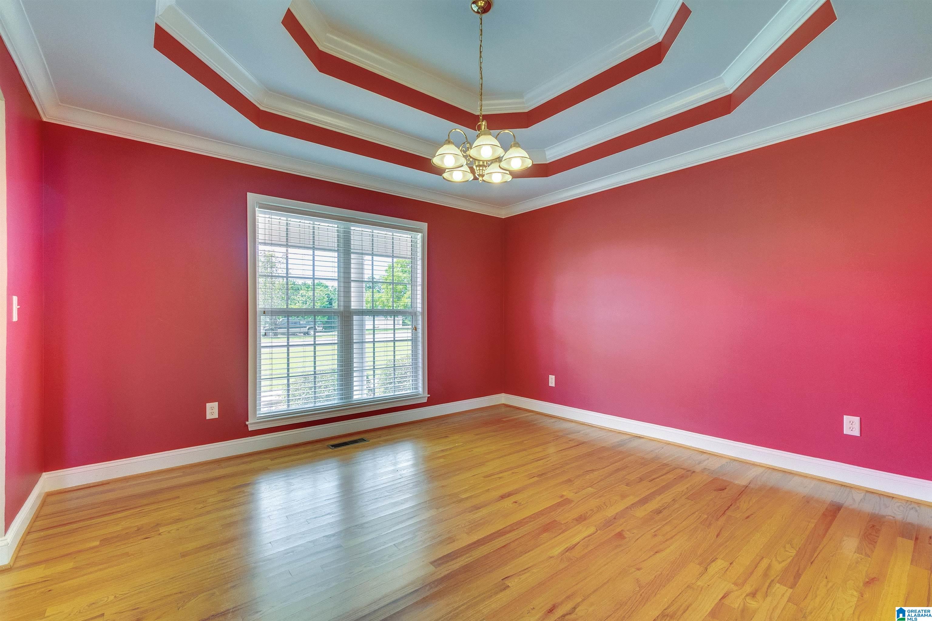 85 County Road 806 Clanton, AL 35045 - Photo 10 of 56