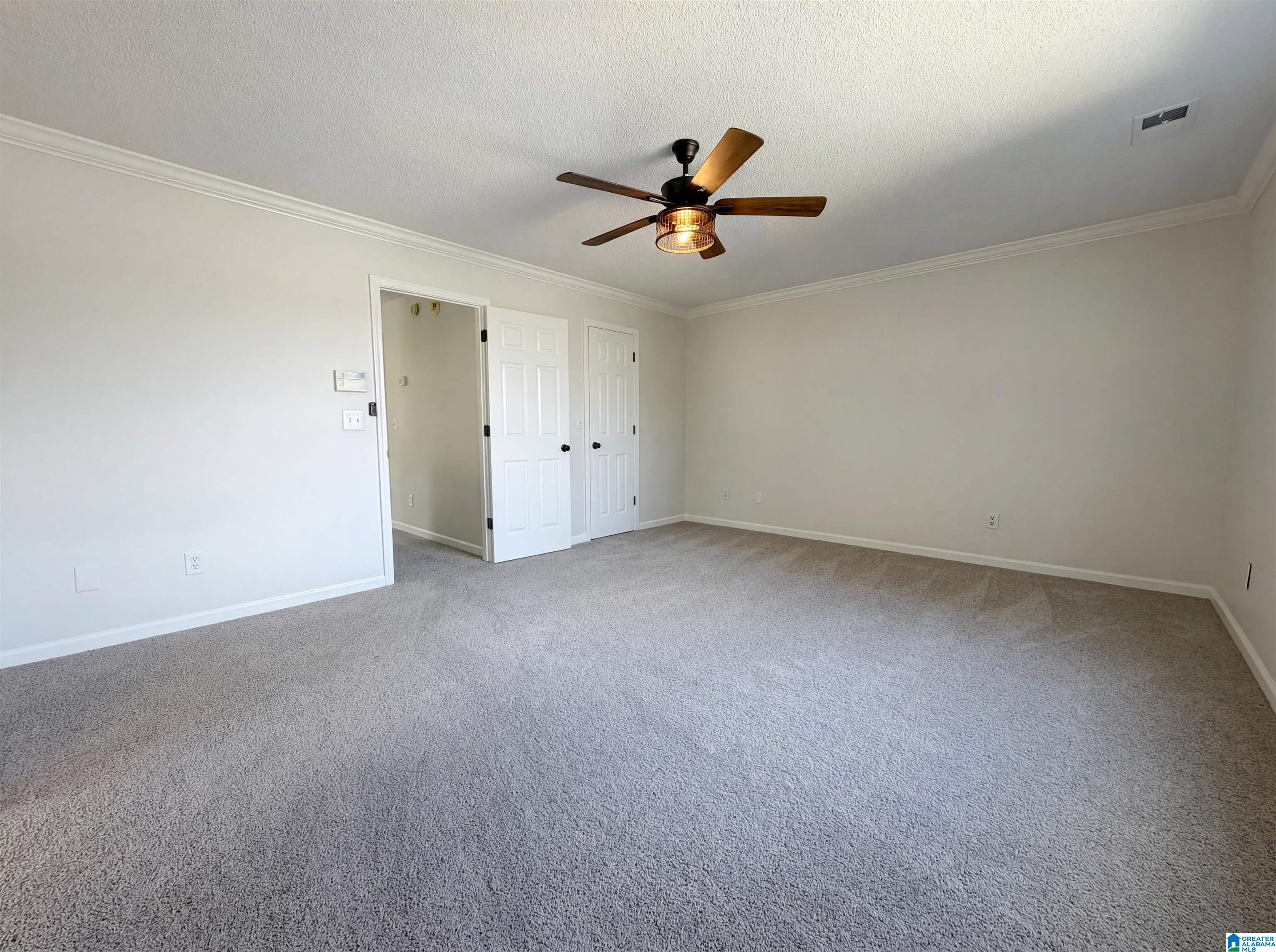 1314 Deer Trail Road Birmingham, AL 35226 - Photo 15 of 20 Gallery Image 15