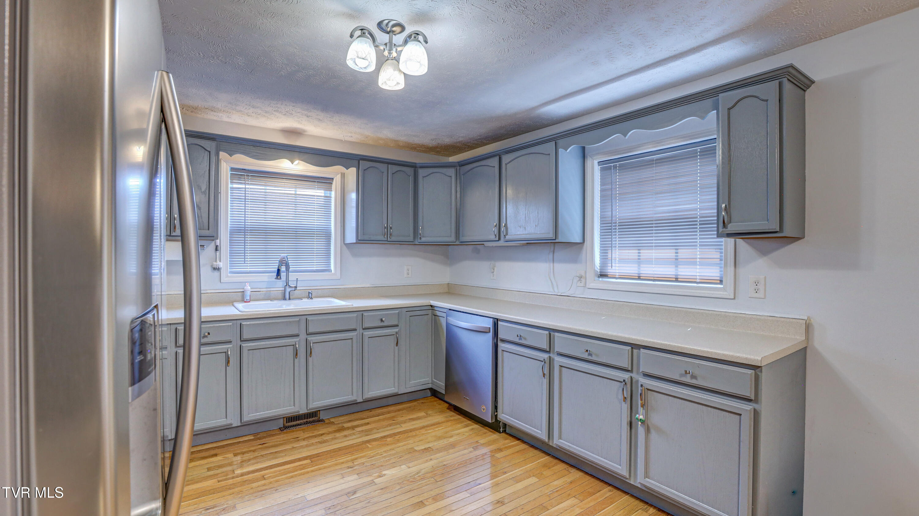 2545 Siam Road Elizabethton, TN 37643 - Photo 40 of 76 AV4A6121_2_3_4_5