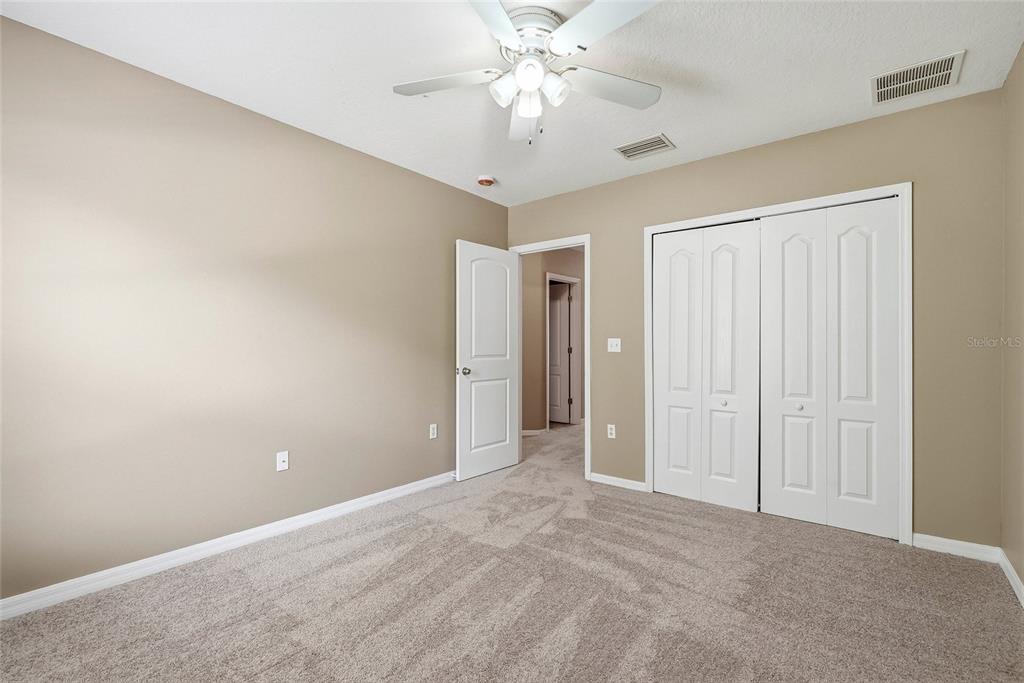 12230 Colony Lakes Boulevard New Port Richey, FL 34654 - Photo 47 of 56