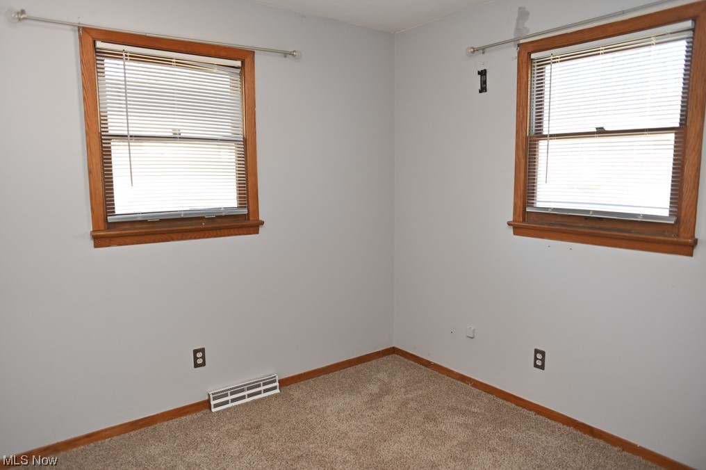 336 Diane Street Rittman, OH 44270 - Photo 16 of 22