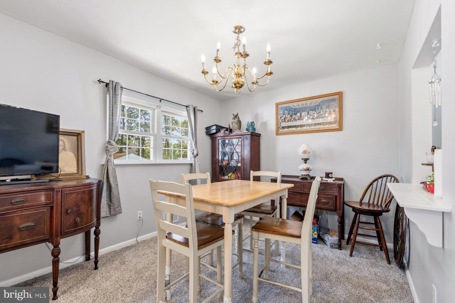 11 Madary Road Severna Park, MD 21146 - Photo 9 of 29