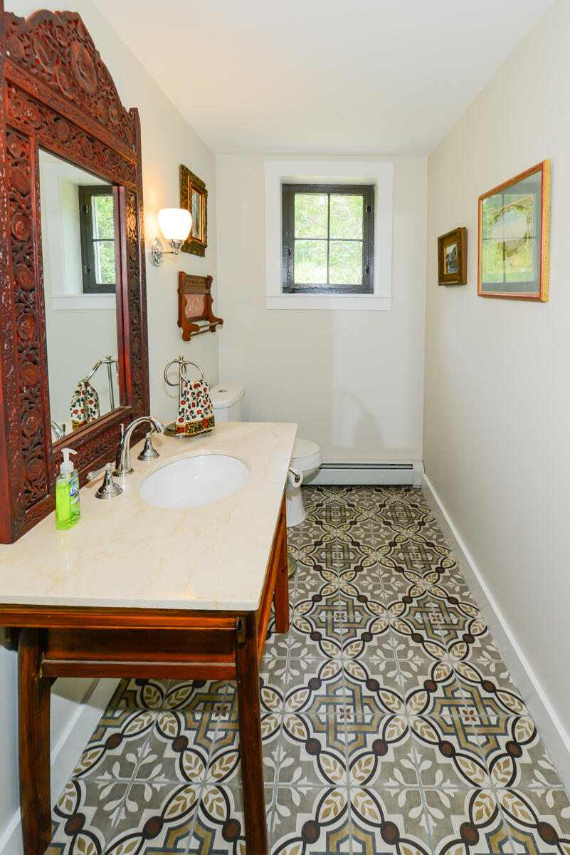 13 Lewis Road Harrison, ME 04040 - Photo 22 of 51 13 lewis-19