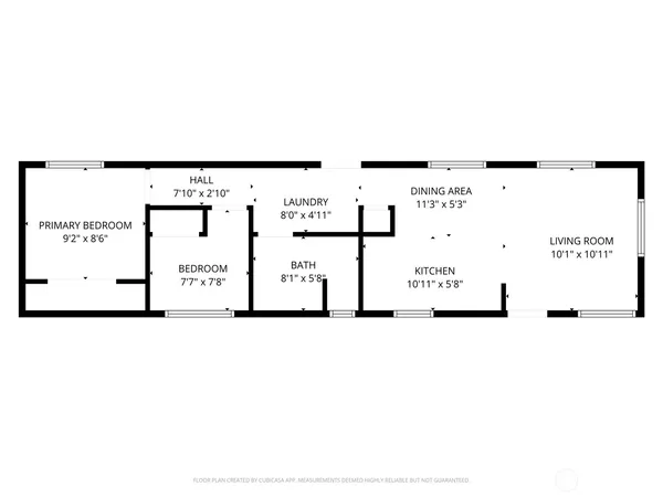 $200,000 | 20 Northeast Lake Place, Tahuya, WA 98588