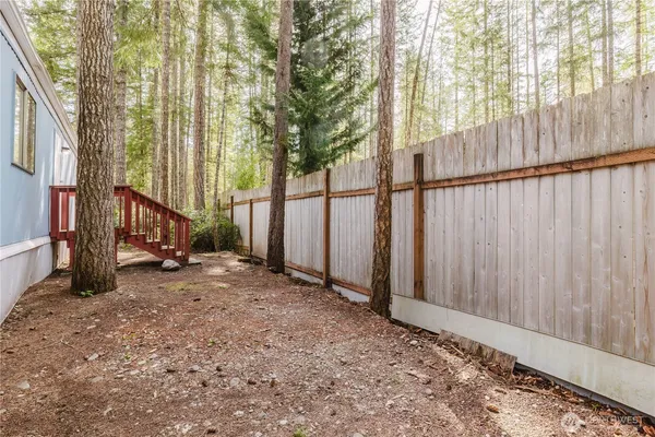 $200,000 | 20 Northeast Lake Place, Tahuya, WA 98588