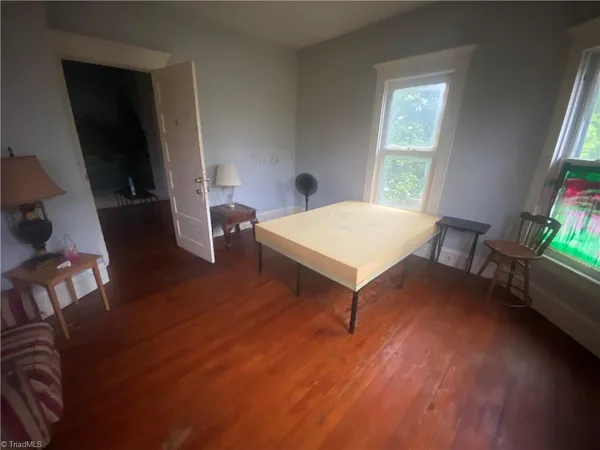 $449,900 | 504 West Webb Avenue, Burlington, NC 27215