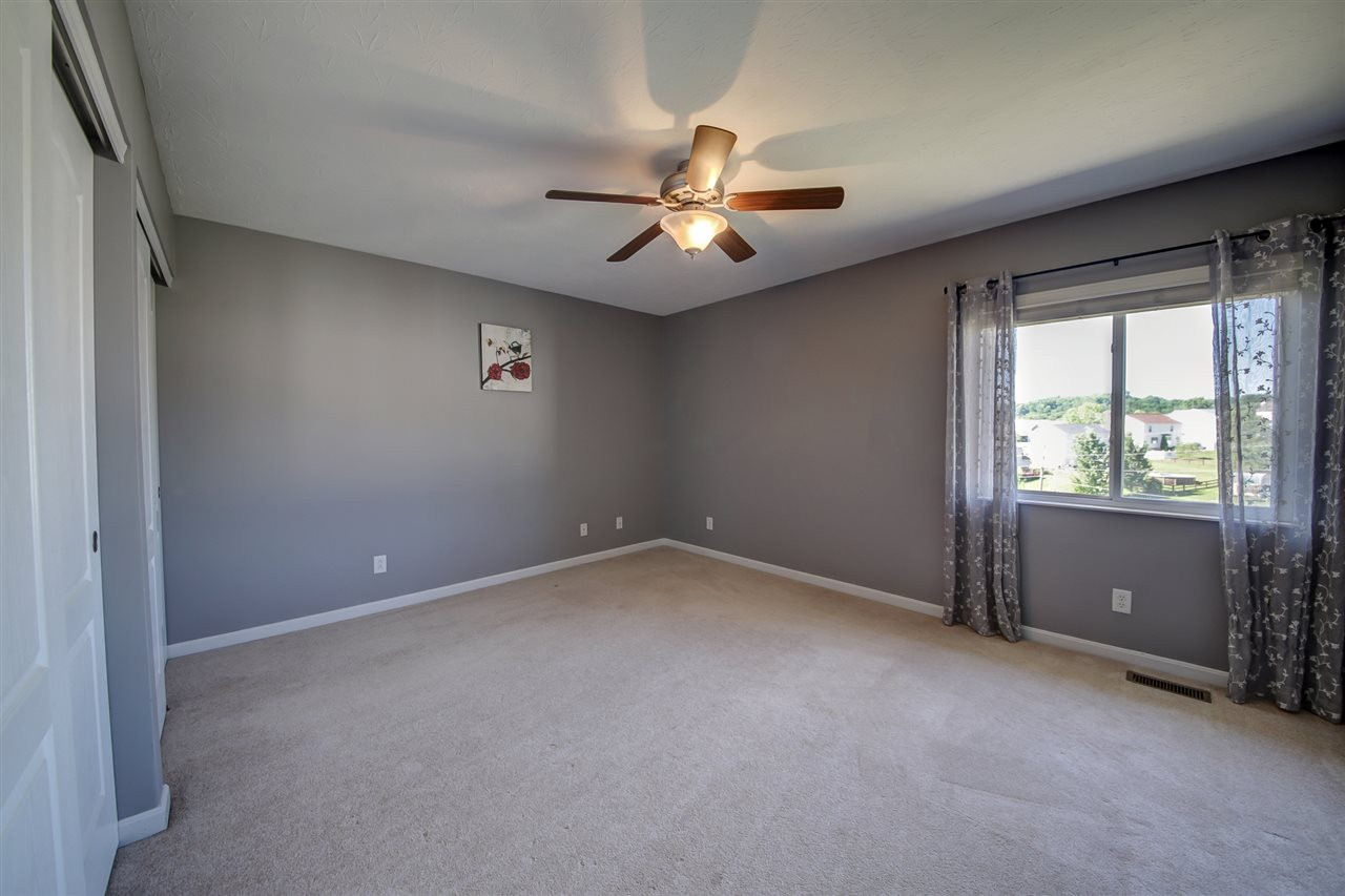 2469 Grandview Road Alexandria, KY 41001 - Photo 16 of 30 Gallery Image 16