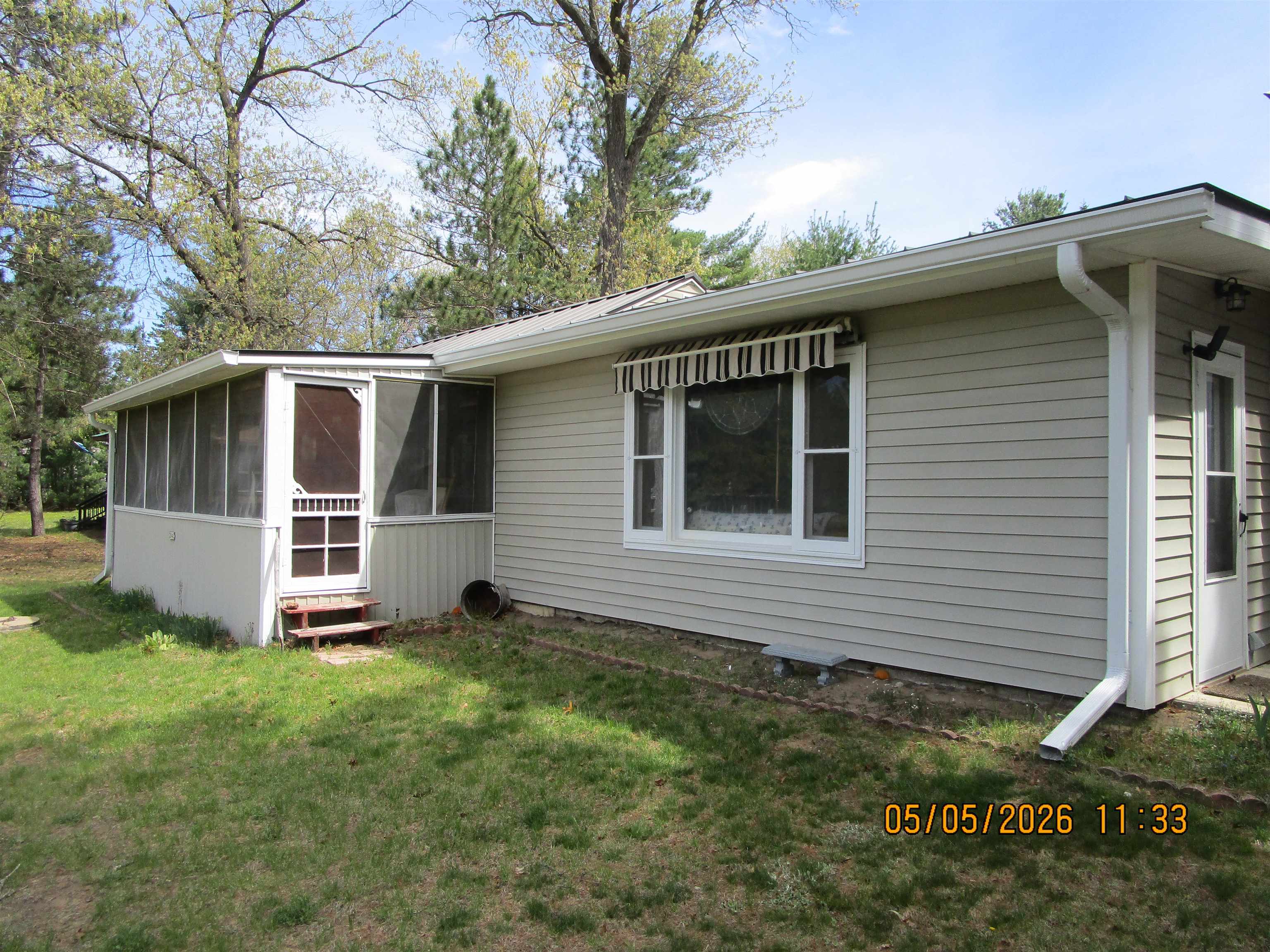 2040 Maple Street Friendship, WI 53934 - Photo 3 of 35
