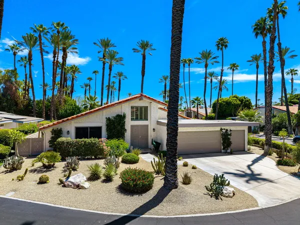 $5,800 | 41 Lincoln Place, Rancho Mirage, CA 92270