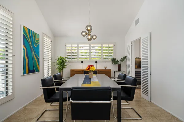 $5,800 | 41 Lincoln Place, Rancho Mirage, CA 92270