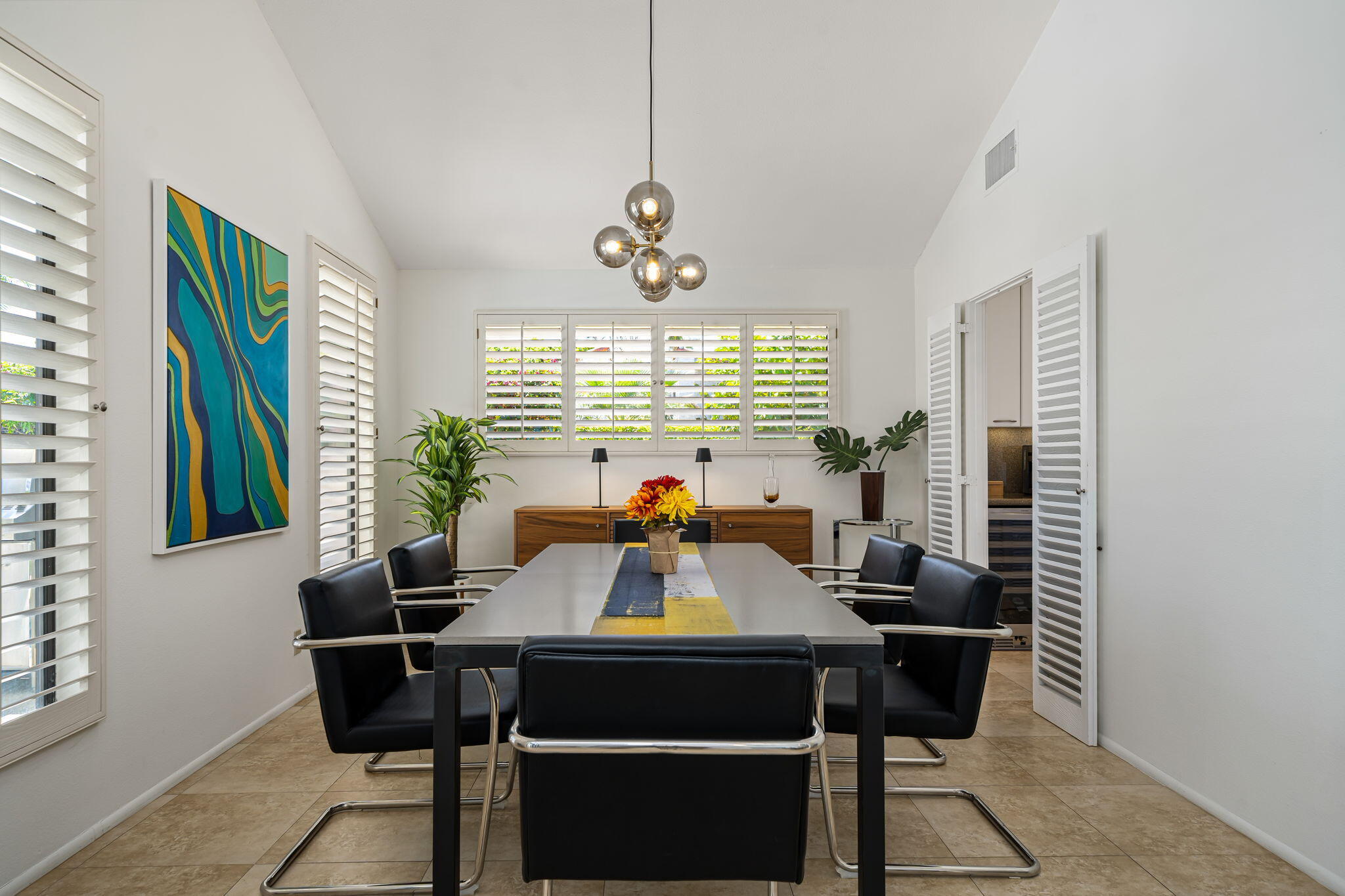 41 Lincoln Place Rancho Mirage, CA 92270 - Photo 13 of 37 19-web-or-mls-DFLincoln_OPMG_0825_019