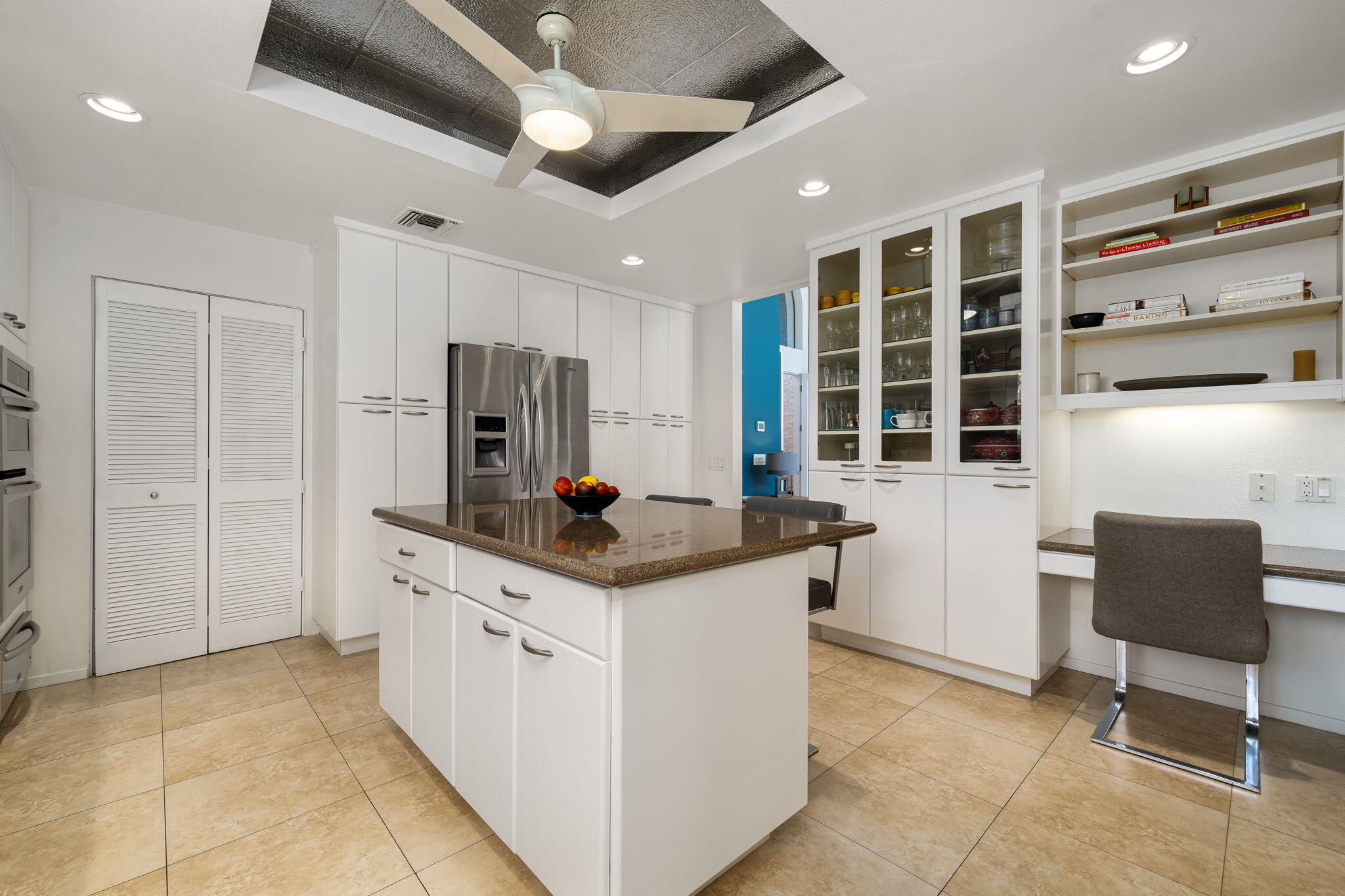 41 Lincoln Place Rancho Mirage, CA 92270 - Photo 14 of 37 21-web-or-mls-DFLincoln_OPMG_0825_021
