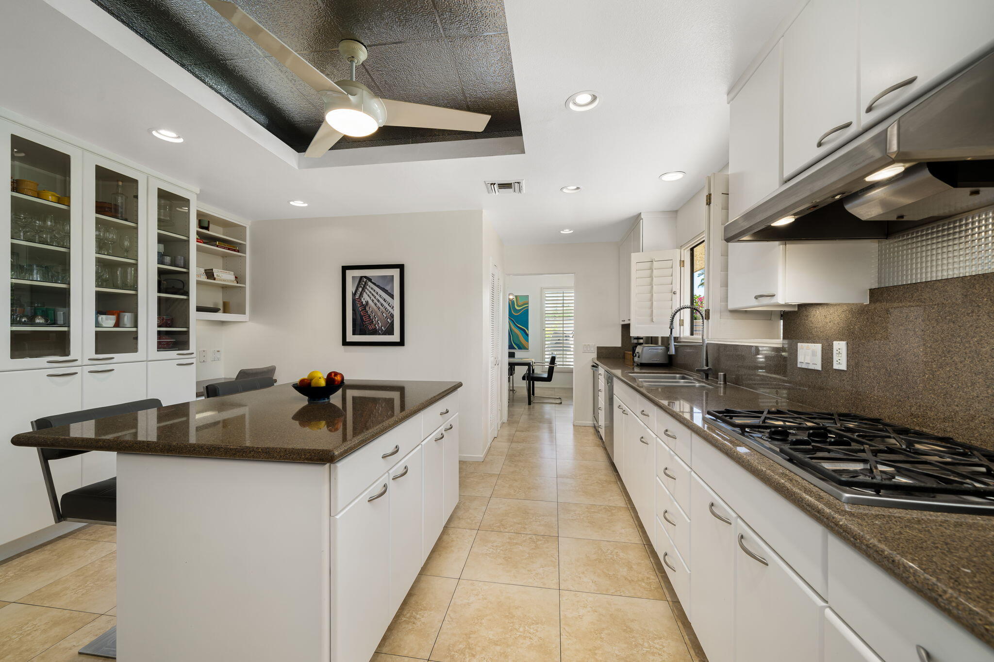 41 Lincoln Place Rancho Mirage, CA 92270 - Photo 17 of 37 24-web-or-mls-DFLincoln_OPMG_0825_024