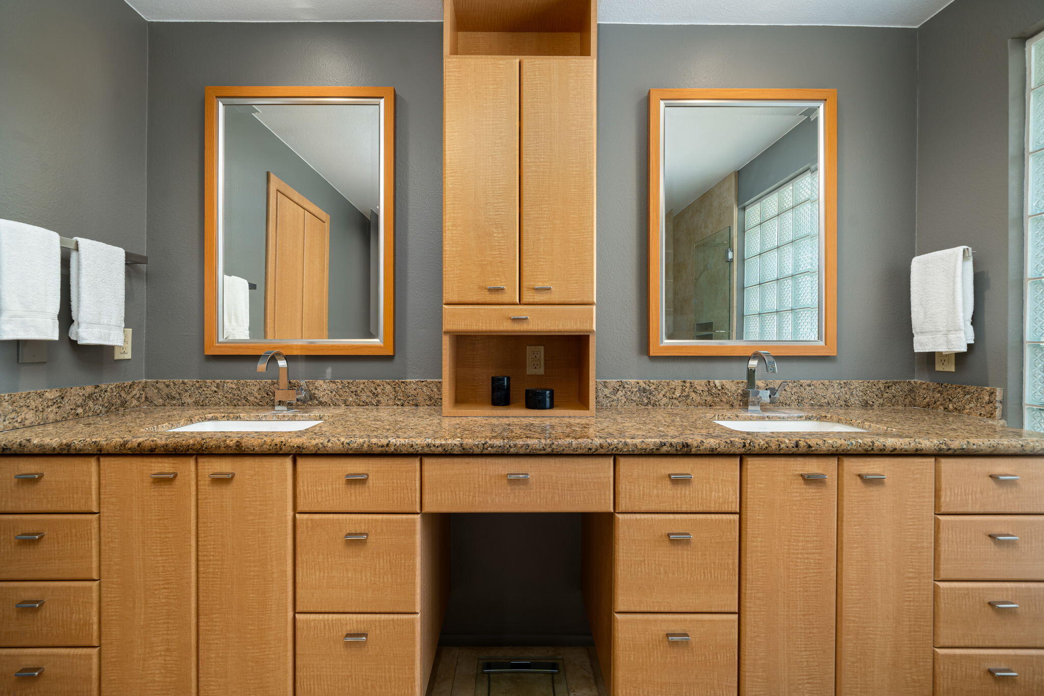 41 Lincoln Place Rancho Mirage, CA 92270 - Photo 25 of 37 39-web-or-mls-DFLincoln_OPMG_0825_039