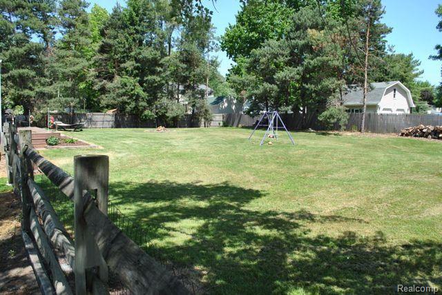 6830 Summerfield Road Temperance, MI 48182 - Photo 22 of 25 DSC_0946.jpg