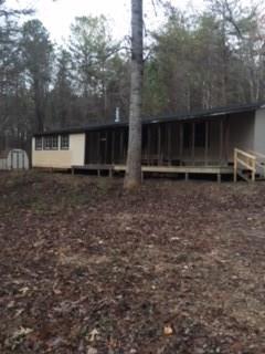 906 John Teem Road Ellijay, GA 30536 - Photo 1 of 1 Gallery Image 1